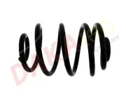 Fahrwerksfeder Hinterachse DAKAtec 300195