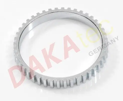 Sensorring, ABS Vorderachse links Vorderachse rechts DAKAtec 400021 Bild Sensorring, ABS Vorderachse links Vorderachse rechts DAKAtec 400021