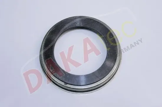 Sensorring, ABS Hinterachse links Hinterachse rechts DAKAtec 400024 Bild Sensorring, ABS Hinterachse links Hinterachse rechts DAKAtec 400024