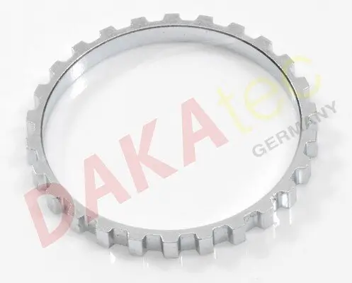 Sensorring, ABS DAKAtec 400059