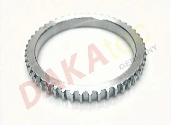 Sensorring, ABS DAKAtec 400075