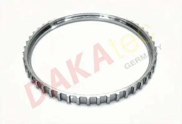 Sensorring, ABS Vorderachse beidseitig DAKAtec 400078