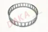 Sensorring, ABS Vorderachse beidseitig DAKAtec 400079