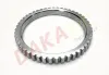 Sensorring, ABS Vorderachse beidseitig DAKAtec 400086
