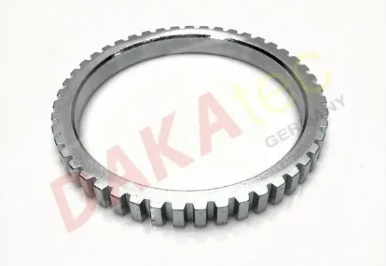 Sensorring, ABS Vorderachse beidseitig DAKAtec 400086 Bild Sensorring, ABS Vorderachse beidseitig DAKAtec 400086