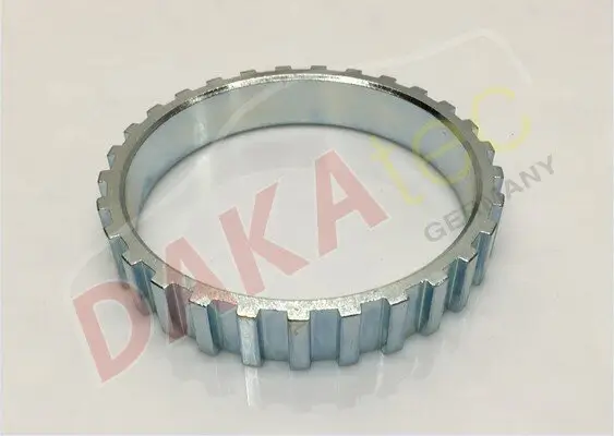 Sensorring, ABS DAKAtec 400091