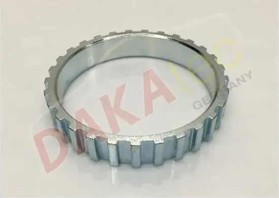 Sensorring, ABS Vorderachse beidseitig DAKAtec 400091 Bild Sensorring, ABS Vorderachse beidseitig DAKAtec 400091