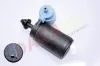 Waschwasserpumpe, Scheibenreinigung 12 V vorne und hinten DAKAtec 40026W