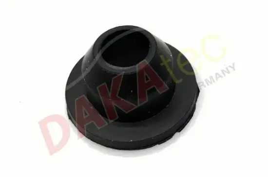 Waschwasserpumpe, Scheibenreinigung DAKAtec 40058W Bild Waschwasserpumpe, Scheibenreinigung DAKAtec 40058W