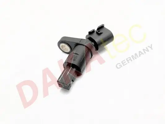 Sensor, Raddrehzahl Hinterachse links Hinterachse rechts DAKAtec 410193 Bild Sensor, Raddrehzahl Hinterachse links Hinterachse rechts DAKAtec 410193