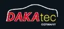 Logo DAKAtec