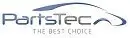 Logo PartsTec