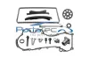 Steuerkettensatz PartsTec PTA114-0004