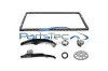 Steuerkettensatz PartsTec PTA114-0019