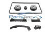 Steuerkettensatz PartsTec PTA114-0033
