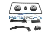 Steuerkettensatz PartsTec PTA114-0033