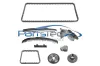 Steuerkettensatz PartsTec PTA114-0039