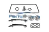 Steuerkettensatz PartsTec PTA114-0043