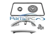 Steuerkettensatz PartsTec PTA114-0053