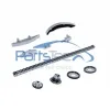 Steuerkettensatz PartsTec PTA114-0079