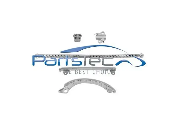 Steuerkettensatz PartsTec PTA114-0113