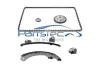 Steuerkettensatz PartsTec PTA114-0122