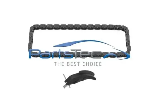 Kettensatz, Ölpumpenantrieb PartsTec PTA114-0137 Bild Kettensatz, Ölpumpenantrieb PartsTec PTA114-0137