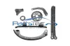 Steuerkettensatz PartsTec PTA114-0145
