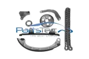Steuerkettensatz PartsTec PTA114-0145