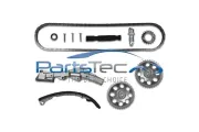 Steuerkettensatz PartsTec PTA114-0152