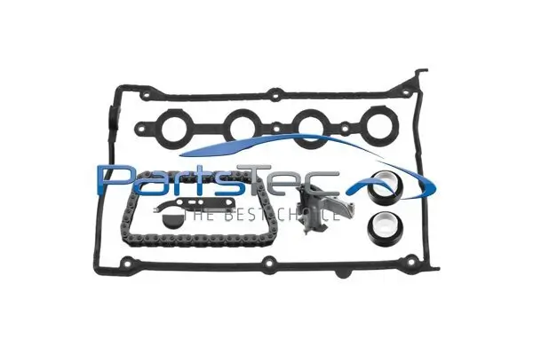 Steuerkettensatz PartsTec PTA114-0173