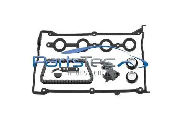 Steuerkettensatz PartsTec PTA114-0177