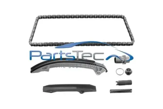 Steuerkettensatz unten PartsTec PTA114-0214 Bild Steuerkettensatz unten PartsTec PTA114-0214