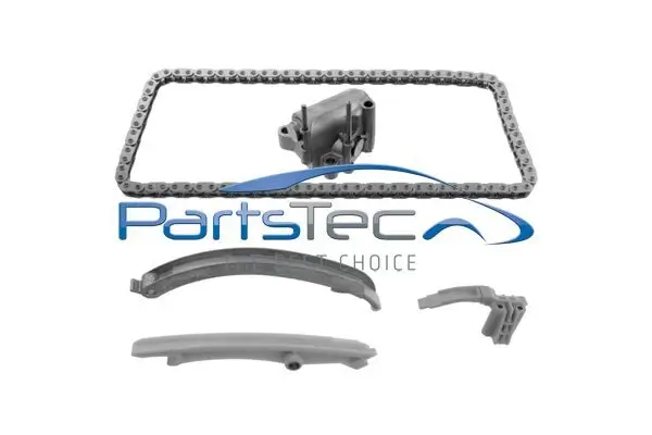 Steuerkettensatz oben PartsTec PTA114-0242