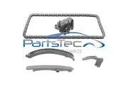 Steuerkettensatz oben PartsTec PTA114-0242