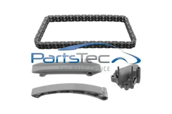 Steuerkettensatz unten PartsTec PTA114-0243 Bild Steuerkettensatz unten PartsTec PTA114-0243