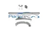 Steuerkettensatz PartsTec PTA114-0256