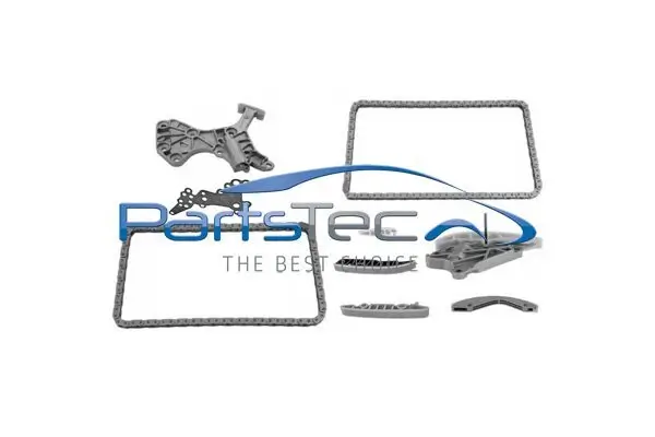 Steuerkettensatz PartsTec PTA114-0283