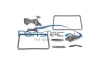 Steuerkettensatz PartsTec PTA114-0283