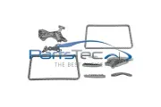 Steuerkettensatz PartsTec PTA114-0283