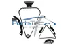 Steuerkettensatz PartsTec PTA114-0284