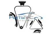Steuerkettensatz PartsTec PTA114-0284