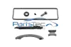 Steuerkettensatz PartsTec PTA114-0306