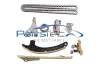 Steuerkettensatz PartsTec PTA114-0318