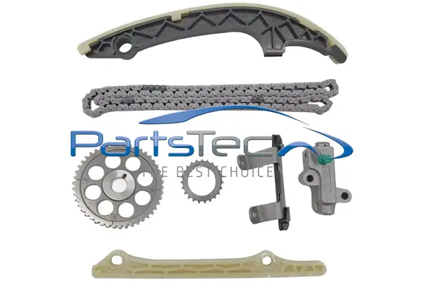 Steuerkettensatz PartsTec PTA114-0319
