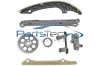 Steuerkettensatz PartsTec PTA114-0319