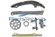 Steuerkettensatz PartsTec PTA114-0319