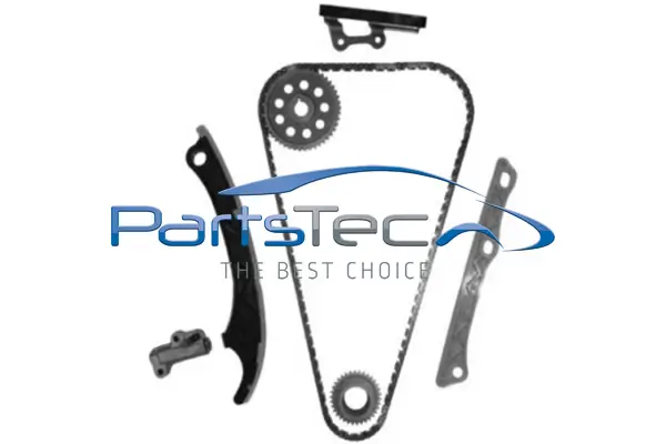 Steuerkettensatz PartsTec PTA114-0320
