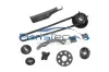 Steuerkettensatz PartsTec PTA114-0328