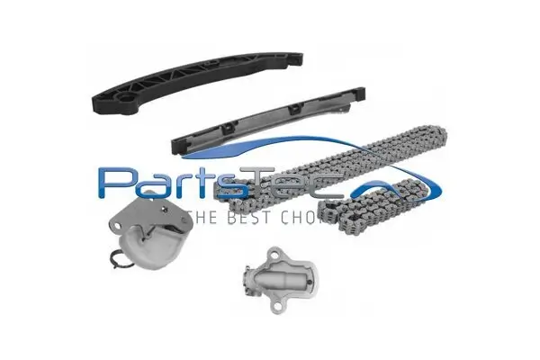 Steuerkettensatz PartsTec PTA114-0329